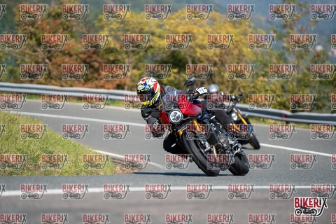 Passo della Futa E 11-10-25 h11-38 0250