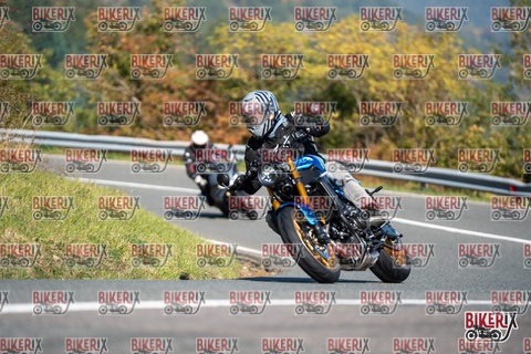 Passo della Futa E 11-10-25 h11-38 0253