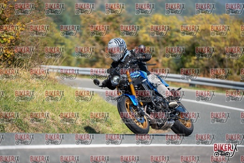 Passo della Futa E 11-10-25 h11-38 0254