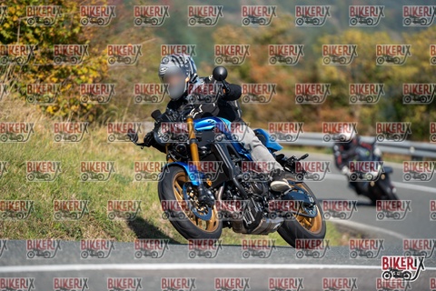 Passo della Futa E 11-10-25 h11-38 0255