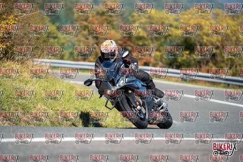 Passo della Futa E 11-10-25 h11-38 0256