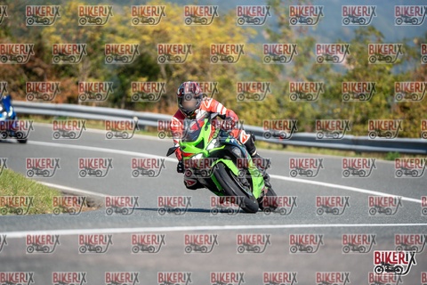 Passo della Futa E 11-10-25 h11-38 0257