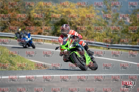 Passo della Futa E 11-10-25 h11-38 0258