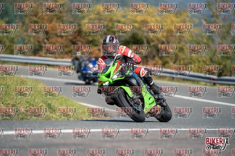 Passo della Futa E 11-10-25 h11-38 0259