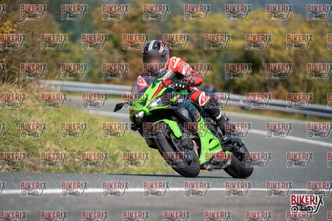 Passo della Futa E 11-10-25 h11-38 0260