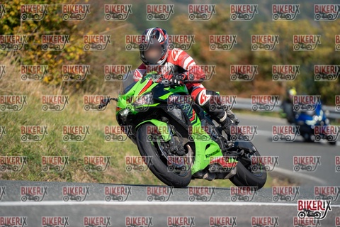 Passo della Futa E 11-10-25 h11-38 0261