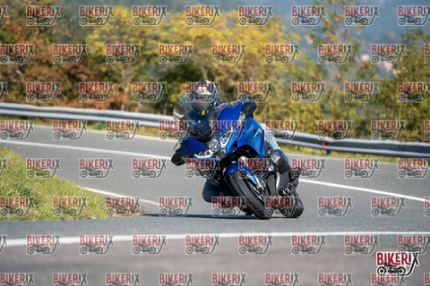 Passo della Futa E 11-10-25 h11-38 0264