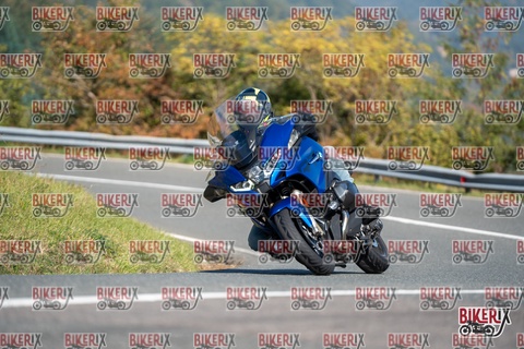 Passo della Futa E 11-10-25 h11-38 0265