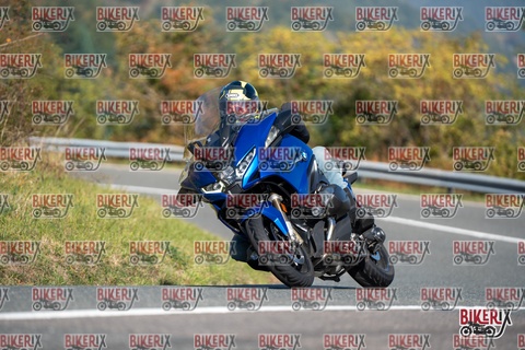 Passo della Futa E 11-10-25 h11-38 0266