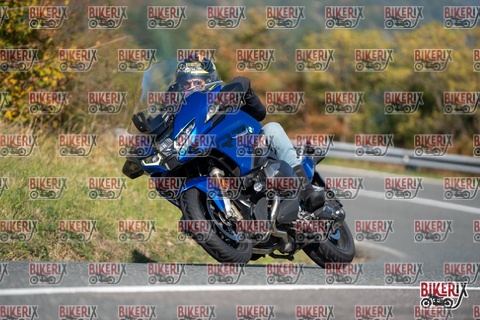 Passo della Futa E 11-10-25 h11-38 0267