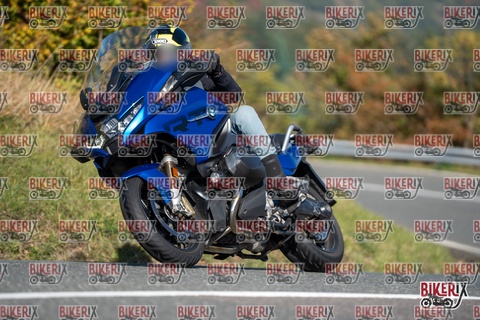 Passo della Futa E 11-10-25 h11-38 0268