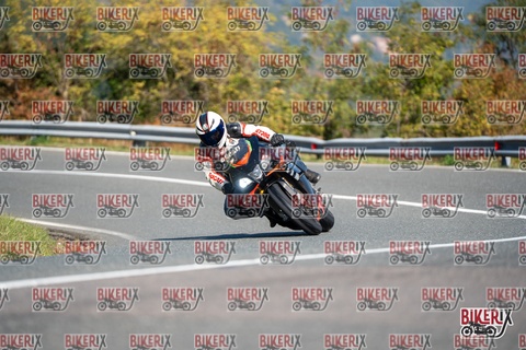 Passo della Futa E 11-10-25 h11-38 0269