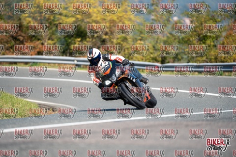 Passo della Futa E 11-10-25 h11-38 0270