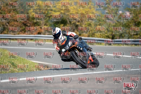 Passo della Futa E 11-10-25 h11-38 0271