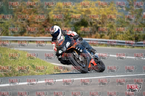 Passo della Futa E 11-10-25 h11-38 0272