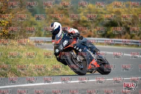 Passo della Futa E 11-10-25 h11-38 0273