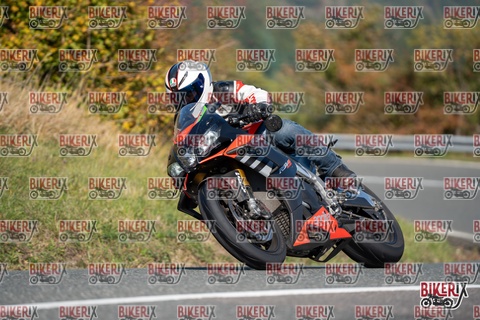 Passo della Futa E 11-10-25 h11-38 0274