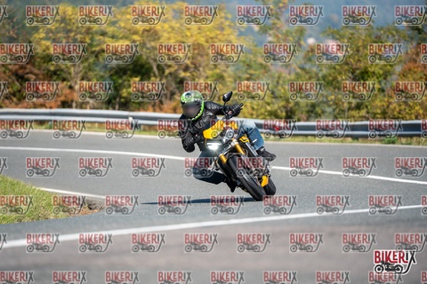 Passo della Futa E 11-10-25 h11-38 0275