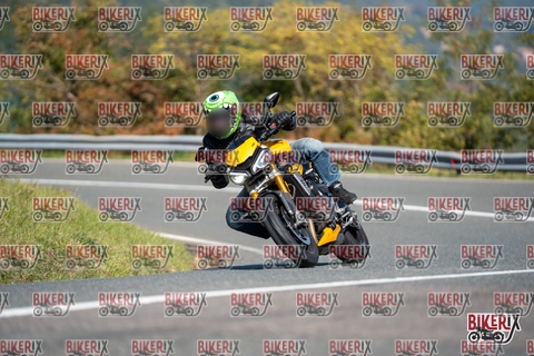 Passo della Futa E 11-10-25 h11-38 0277