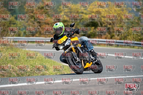 Passo della Futa E 11-10-25 h11-38 0278