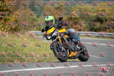 Passo della Futa E 11-10-25 h11-38 0279