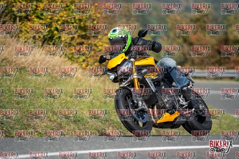 Passo della Futa E 11-10-25 h11-38 0280