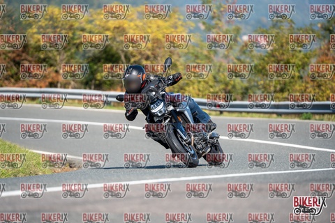 Passo della Futa E 11-10-25 h11-38 0282