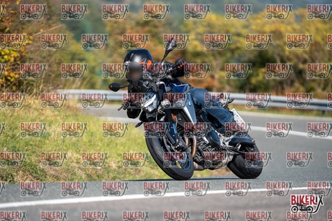 Passo della Futa E 11-10-25 h11-38 0285