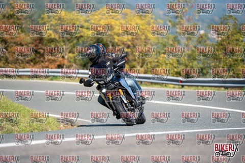 Passo della Futa E 11-10-25 h11-39 0287