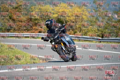 Passo della Futa E 11-10-25 h11-39 0288