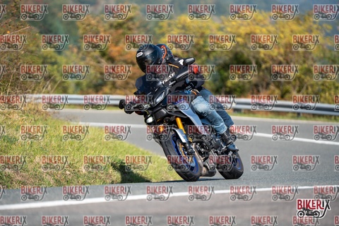 Passo della Futa E 11-10-25 h11-39 0290