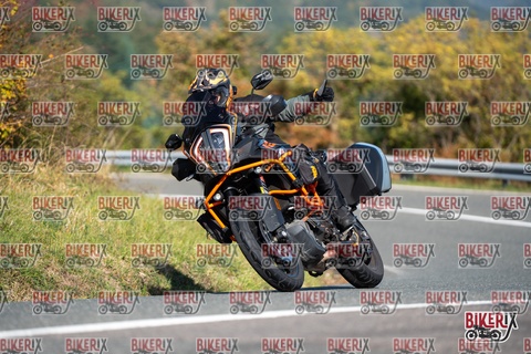 Passo della Futa E 11-10-25 h11-39 0295