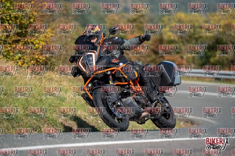 Passo della Futa E 11-10-25 h11-39 0296