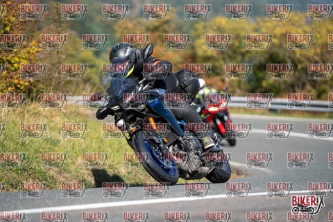 Passo della Futa E 11-10-25 h11-39 0300