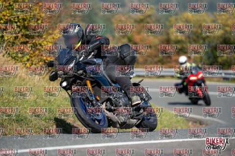 Passo della Futa E 11-10-25 h11-39 0301