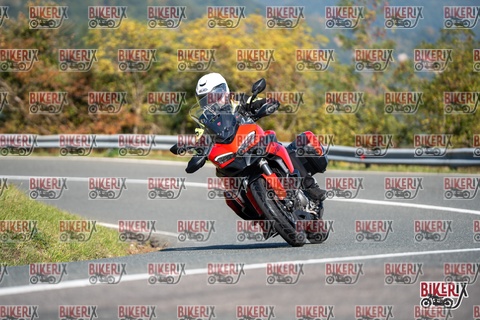 Passo della Futa E 11-10-25 h11-39 0302