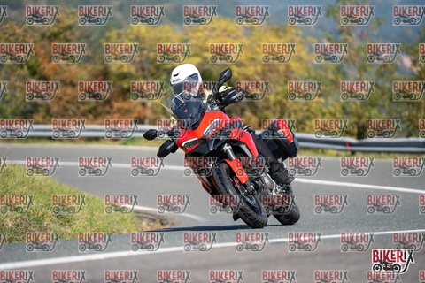 Passo della Futa E 11-10-25 h11-39 0303