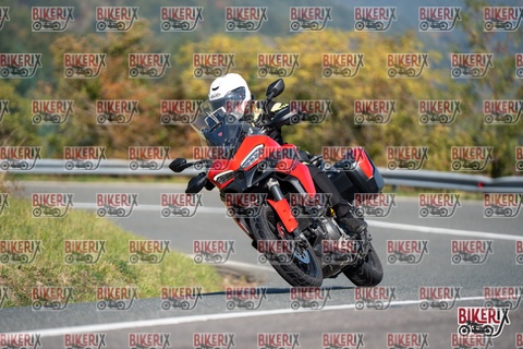 Passo della Futa E 11-10-25 h11-39 0304