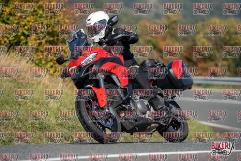 Passo della Futa E 11-10-25 h11-39 0307