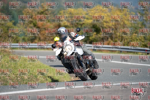 Passo della Futa E 11-10-25 h11-41 0309