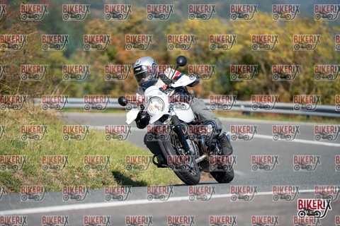 Passo della Futa E 11-10-25 h11-41 0310