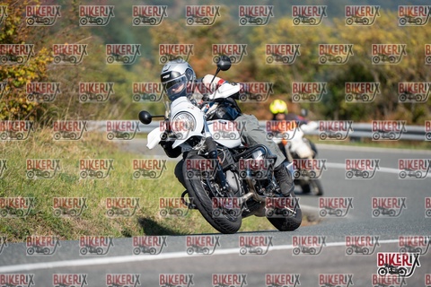 Passo della Futa E 11-10-25 h11-41 0311