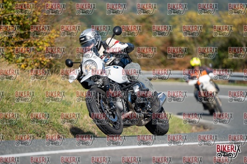 Passo della Futa E 11-10-25 h11-41 0312