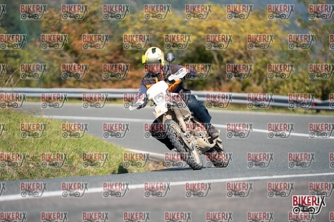 Passo della Futa E 11-10-25 h11-41 0313