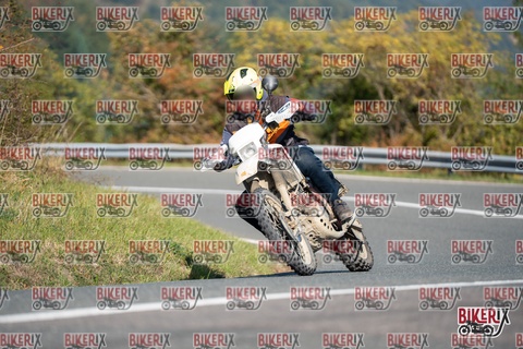 Passo della Futa E 11-10-25 h11-41 0314