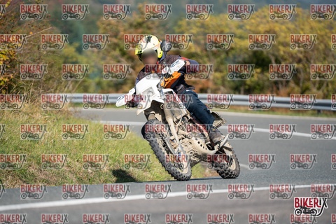 Passo della Futa E 11-10-25 h11-41 0315