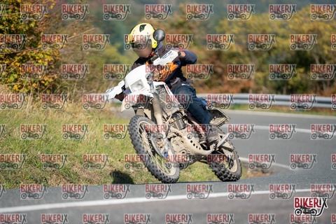 Passo della Futa E 11-10-25 h11-41 0316