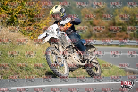 Passo della Futa E 11-10-25 h11-41 0317