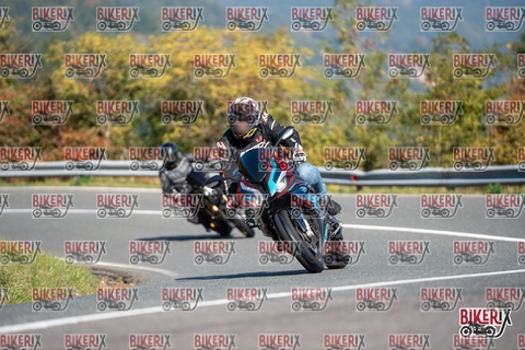 Passo della Futa E 11-10-25 h11-41 0318