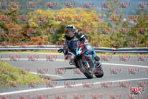 Passo della Futa E 11-10-25 h11-41 0319